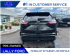 2024 Ford Edge ST Line (Stk: LF20228TR) in Tilbury - Image 6 of 21 2024 Ford Edge ST Line (Stk: LF20228TR) in Tilbury - Image 6 of 21