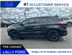 2024 Ford Edge ST Line (Stk: LF20228TR) in Tilbury - Image 8 of 21 2024 Ford Edge ST Line (Stk: LF20228TR) in Tilbury - Image 8 of 21