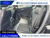2024 Ford Edge ST Line (Stk: LF20228TR) in Tilbury - Image 10 of 21 2024 Ford Edge ST Line (Stk: LF20228TR) in Tilbury - Image 10 of 21