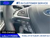 2024 Ford Edge ST Line (Stk: LF20228TR) in Tilbury - Image 13 of 21 2024 Ford Edge ST Line (Stk: LF20228TR) in Tilbury - Image 13 of 21