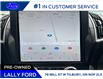 2024 Ford Edge ST Line (Stk: LF20228TR) in Tilbury - Image 17 of 21 2024 Ford Edge ST Line (Stk: LF20228TR) in Tilbury - Image 17 of 21
