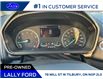2021 Ford EcoSport SE (Stk: LFBR01265A) in Tilbury - Image 9 of 15