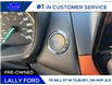 2021 Ford EcoSport SE (Stk: LFBR01265A) in Tilbury - Image 11 of 15