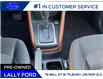 2021 Ford EcoSport SE (Stk: LFBR01265A) in Tilbury - Image 13 of 15