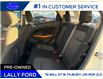2021 Ford EcoSport SE (Stk: LFBR01265A) in Tilbury - Image 14 of 15
