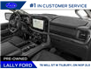 2025 Ford F-150 XLT (Stk: SPFF00601) in Tilbury - Image 9 of 10