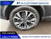 2022 Ford Escape SE (Stk: LFEP01277A) in Tilbury - Image 6 of 17