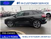 2022 Ford Escape SE (Stk: LFEP01277A) in Tilbury - Image 9 of 17