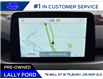 2022 Ford Escape SE (Stk: LFEP01277A) in Tilbury - Image 16 of 17