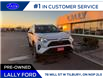 2023 Toyota RAV4 Hybrid XLE (Stk: LFME01414A) in Tilbury - Image 1 of 15