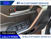 2023 Toyota RAV4 Hybrid XLE (Stk: LFME01414A) in Tilbury - Image 6 of 15