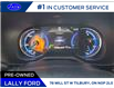 2023 Toyota RAV4 Hybrid XLE (Stk: LFME01414A) in Tilbury - Image 10 of 15