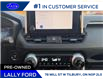 2023 Toyota RAV4 Hybrid XLE (Stk: LFME01414A) in Tilbury - Image 13 of 15