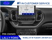 2023 Ford Bronco Sport Outer Banks (Stk: LF05992TR) in Tilbury - Image 7 of 12