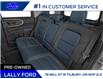 2023 Ford Bronco Sport Outer Banks (Stk: LF05992TR) in Tilbury - Image 9 of 12