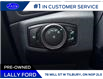 2021 Ford EcoSport SE (Stk: LFEP00720A) in Tilbury - Image 9 of 14