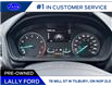 2021 Ford EcoSport SE (Stk: LFEP00720A) in Tilbury - Image 10 of 14