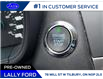 2021 Ford EcoSport SE (Stk: LFEP00720A) in Tilbury - Image 12 of 14