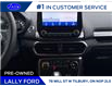 2021 Ford EcoSport SE (Stk: LFEP00720A) in Tilbury - Image 13 of 14