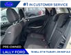 2021 Ford EcoSport SE (Stk: LFEP00720A) in Tilbury - Image 14 of 14