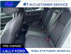 2022 Honda Civic Sport (Stk: LFSPBS00389A) in Tilbury - Image 15 of 15