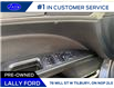 2020 Ford Fusion SE (Stk: LF41489TRA) in Tilbury - Image 6 of 14