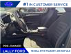 2020 Ford Fusion SE (Stk: LF41489TRA) in Tilbury - Image 7 of 14