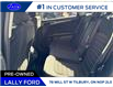 2020 Ford Fusion SE (Stk: LF41489TRA) in Tilbury - Image 14 of 14