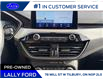 2021 Ford Escape SEL Hybrid (Stk: LFEP01480A) in Tilbury - Image 13 of 14