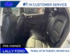 2021 Ford Escape SEL Hybrid (Stk: LFEP01480A) in Tilbury - Image 14 of 14