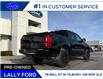 2022 Ford Ranger XLT (Stk: LFEX01386A) in Tilbury - Image 3 of 13