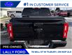 2022 Ford Ranger XLT (Stk: LFEX01386A) in Tilbury - Image 4 of 13