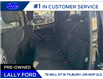 2022 Ford Ranger XLT (Stk: LFEX01386A) in Tilbury - Image 13 of 13