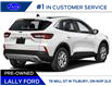 2025 Ford Escape Active (Stk: LFEP00592) in Tilbury - Image 3 of 3