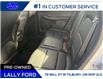 2022 Ford Escape Titanium (Stk: LFEP00721A) in Tilbury - Image 11 of 20 2022 Ford Escape Titanium (Stk: LFEP00721A) in Tilbury - Image 11 of 20