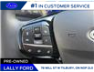 2022 Ford Escape Titanium (Stk: LFEP00721A) in Tilbury - Image 13 of 20 2022 Ford Escape Titanium (Stk: LFEP00721A) in Tilbury - Image 13 of 20