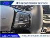 2022 Ford Escape Titanium (Stk: LFEP00721A) in Tilbury - Image 14 of 20 2022 Ford Escape Titanium (Stk: LFEP00721A) in Tilbury - Image 14 of 20