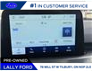2022 Ford Escape Titanium (Stk: LFEP00721A) in Tilbury - Image 15 of 20 2022 Ford Escape Titanium (Stk: LFEP00721A) in Tilbury - Image 15 of 20