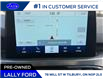 2022 Ford Escape Titanium (Stk: LFEP00721A) in Tilbury - Image 17 of 20 2022 Ford Escape Titanium (Stk: LFEP00721A) in Tilbury - Image 17 of 20