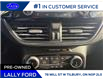 2022 Ford Escape Titanium (Stk: LFEP00721A) in Tilbury - Image 18 of 20 2022 Ford Escape Titanium (Stk: LFEP00721A) in Tilbury - Image 18 of 20