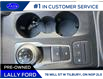 2022 Ford Escape Titanium (Stk: LFEP00721A) in Tilbury - Image 19 of 20 2022 Ford Escape Titanium (Stk: LFEP00721A) in Tilbury - Image 19 of 20