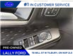 2020 Ford Escape SEL (Stk: LF88291TR) in Tilbury - Image 12 of 21