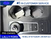 2020 Ford Escape SEL (Stk: LF88291TR) in Tilbury - Image 20 of 21