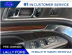 2016 Ford Explorer Limited (Stk: LFVFBS01063b) in Tilbury - Image 13 of 21