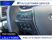 2016 Ford Explorer Limited (Stk: LFVFBS01063b) in Tilbury - Image 14 of 21