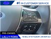 2016 Ford Explorer Limited (Stk: LFVFBS01063b) in Tilbury - Image 15 of 21
