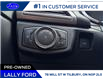 2020 Ford Fusion SE (Stk: LFSPEP00676A) in Tilbury - Image 9 of 14