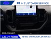 2023 Ford Bronco Sport Big Bend (Stk: LFEP00435A) in Tilbury - Image 13 of 15