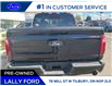 2025 Ford F-150 XLT (Stk: LFFF01263) in Tilbury - Image 4 of 15