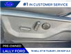 2025 Ford F-150 XLT (Stk: LFFF01263) in Tilbury - Image 8 of 15